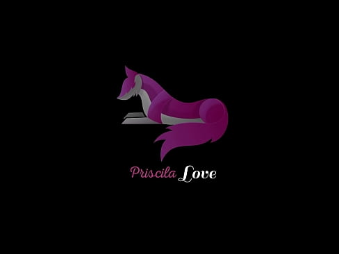 ❤️ Tėvai paliko mane vieną su seserimi, o aš pyliau pieną ant jos krūtų. ☑ Seks video prie porno lt.pornburst.ru ❌️