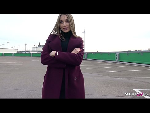 ❤️ VOKIEČIŲ SKAUTAS YRA SVAJONĖ LIEČIANTIS STEELE, AUTOMOBILIŲ STOVĖJIMO AIKŠTELĖS PASAKOJIMAS IR SEKSUALUS UŽ PINIGUS ☑ Seks video prie porno lt.pornburst.ru ❌️