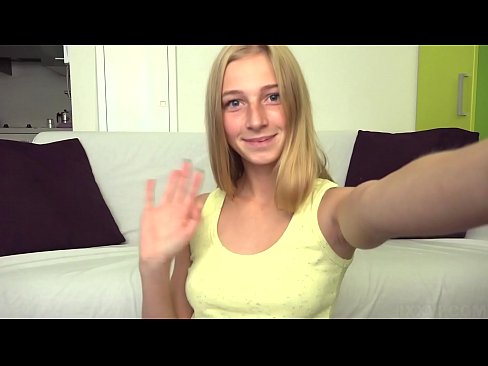 ❤️ Kai man nuobodu, tingiai masturbuoju savo rožinę putytę ☑ Seks video prie porno lt.pornburst.ru ❌️
