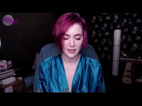 ❤️ Rusų merginos instruktažas apie masturbaciją anglų kalba ☑ Seks video prie porno lt.pornburst.ru ❌️