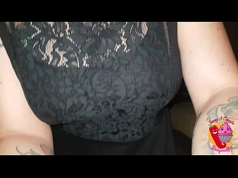 ❤️ Slutty stepsister duoda jam blowjob ir ispanų ☑ Seks video prie porno lt.pornburst.ru ❌️