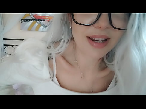 ❤️ Pėdsekyne, nesigėdink, erekcija yra normali. Močiutė mokosi save kontroliuoti ☑ Seks video prie porno lt.pornburst.ru ❌️