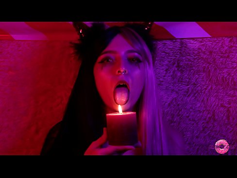 ❤️ Aistringas seksingos sukaktuvininkės su burnos išpildymu ☑ Seks video prie porno lt.pornburst.ru ❌️