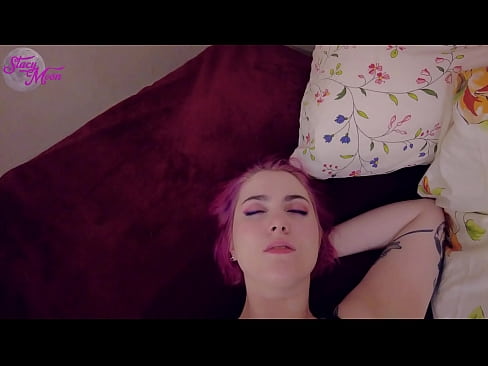❤️ Šliundra klasiokė paprašė praleisti OBG su ja, todėl mes dulkinomės be prezervatyvo ☑ Seks video prie porno lt.pornburst.ru ❌️