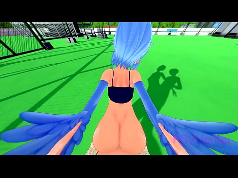 ❤️ Harpija pabaisa mergina. ☑ Seks video prie porno lt.pornburst.ru ❌️