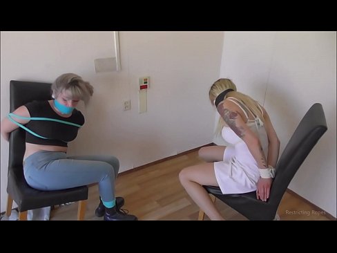 ❤️ Priklausomas / surištas ir sučiauptas / nelaimės ištikta mergina ☑ Seks video prie porno lt.pornburst.ru ❌️