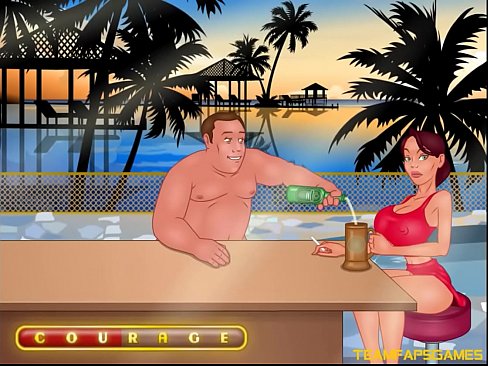 ❤️ šliaužiantis medicinos kūdikis bdsm kurorte ☑ Seks video prie porno lt.pornburst.ru ❌️