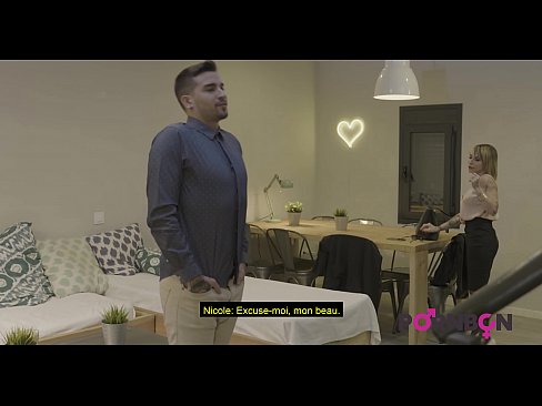 ❤️ PORNBCN 4K Viena brandi moteris su dideliais papais nori būti dulkinama analiniu būdu jaunas žigolo su dideliu peniu oru blowjob amortizacija kietas dulkinimas rankų darbas šuns stilius putės laižymas orgazmas prancūzų subtitrai ☑ Seks video prie porno lt.pornburst.ru ❌️
