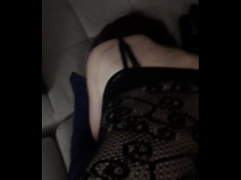 ❤️ Si ja perdasham babava Bugarka ka mene in stan. ☑ Seks video prie porno lt.pornburst.ru ❌️