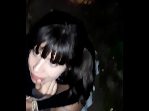 ❤️ Gatvėje išsipūtęs penis mainais už saldainius ☑ Seks video prie porno lt.pornburst.ru ❌️