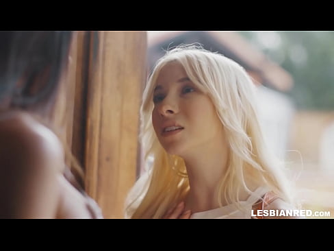 ❤️ Mergina grįžta namo po kelių mėnesių ir baigia valgyti savo patėvio putę ☑ Seks video prie porno lt.pornburst.ru ❌️