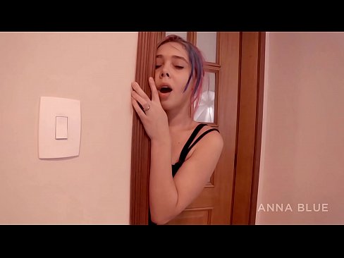 ❤️ Aš atkeršijau savo broliui. Turėjau lytinių santykių su jo mergina. lesbietiškas kerštas. ☑ Seks video prie porno lt.pornburst.ru ❌️