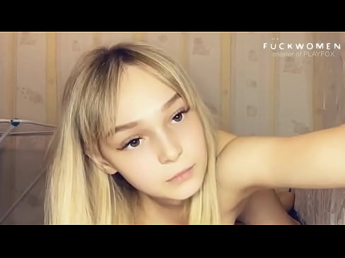 ❤️ Nepasotinama moksleivė suteikia gniuždantį pulsuojantį oralinį kremą klasės draugei ☑ Seks video prie porno lt.pornburst.ru ❌️