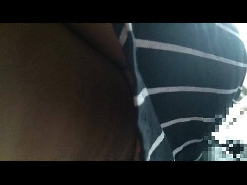 ❤️ Mergina juodais drabužiais be kelnaičių, 2 dalis ☑ Seks video prie porno lt.pornburst.ru ❌️