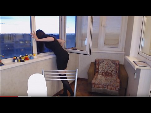❤️ Stenkitės nesibaigti su streameriu Olyasha 1080p (Metronome) ☑ Seks video prie porno lt.pornburst.ru ❌️