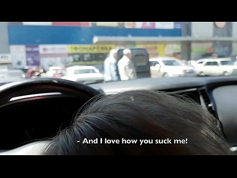 ❤️ Čiulpiama tiesiai automobilių stovėjimo aikštelėje prie prekybos centro ☑ Seks video prie porno lt.pornburst.ru ❌️