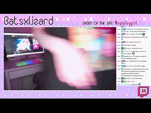 ❤️ ŽAIDĖJAS PAMIRŠO IŠJUNGTI TRANSLIACIJĄ IR PURŠKĖSI TIESIOGINIAME ETERYJE ☑ Seks video prie porno lt.pornburst.ru ❌️
