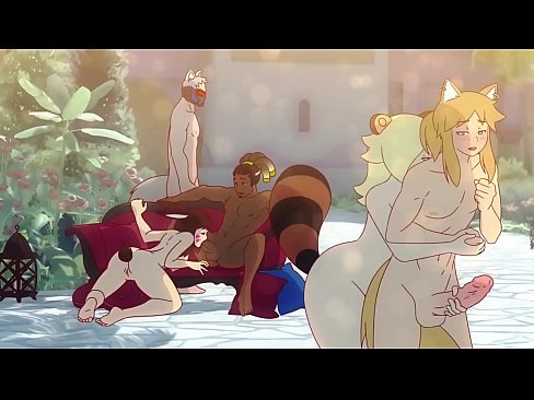 ❤️ Ryškiausi šio animacinio filmo sulėtinti kadrai. ☑ Seks video prie porno lt.pornburst.ru ❌️