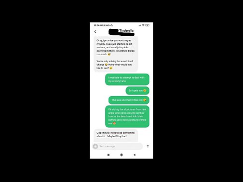 ❤️ Į savo haremą įtraukiau naują PAWG iš Tinderio ( pokalbis su Tinderiu įtrauktas) ☑ Seks video prie porno lt.pornburst.ru ❌️