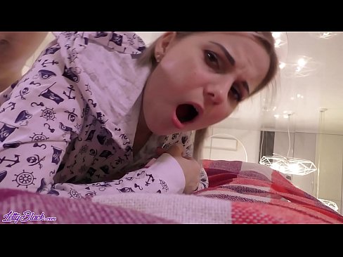 ❤️ Seksuali mama nuryti ir pregistyle seksas - sperma iš arti ☑ Seks video prie porno lt.pornburst.ru ❌️