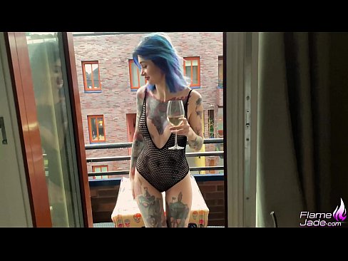 ❤️ Milžiniška mergina čiulpia su gurkšniu ir aistringai dulkinasi po atviru dangumi ☑ Seks video prie porno lt.pornburst.ru ❌️